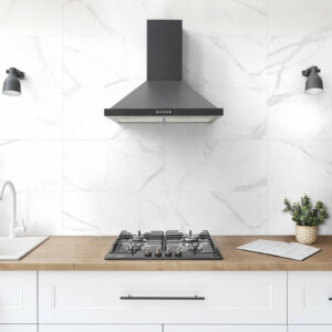 azulejo efecto marmol Keros-ALMA_2