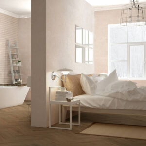 azulejo efecto marmol LONDON_Innova_2