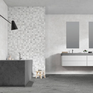 azulejo efecto marmol LONDON_Innova_3