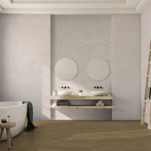 azulejo efecto marmol LONDON_Innova_6