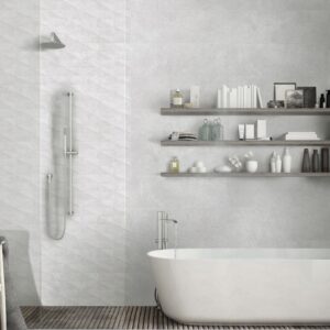 azulejo efecto marmol LONDON_Innova_9