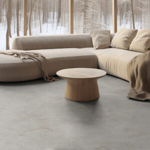 azulejo efecto piedra SHELLS