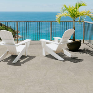 azulejo exterior imitacion de piedra exterior Keros-MURTA_1