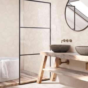 azulejo hexagonal BOREAL_1