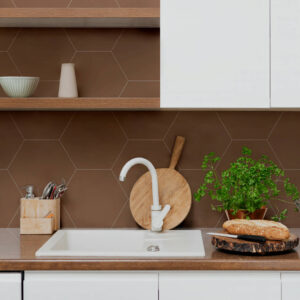 azulejo hexagonal ELEMENT_L_HEXA