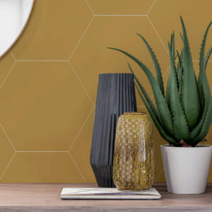 azulejo hexagonal ELEMENT_M_HEXA