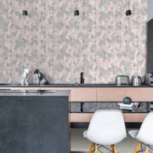 azulejo hexagonal Keros-PEONIA_5