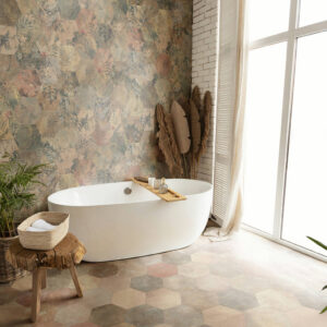 azulejo hexagonal MAISON_2