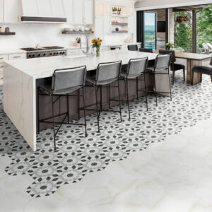 azulejo hexagonal VENEZIA_1