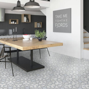 azulejo hexagonal VENEZIA_2