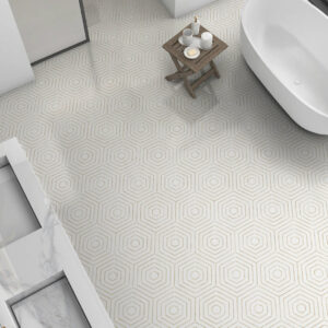 azulejo hexagonal VENEZIA_3