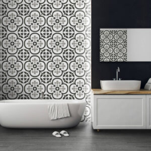 azulejo hidraulico Keros-AMB_PARIS_VENDOME