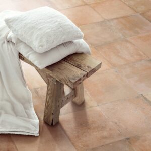 azulejo imitacion piedra AMB_HEREDAD_AVENA