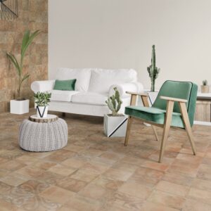 azulejo imitacion piedra AMB_HEREDAD_AVENA_DECORAD_GREEK