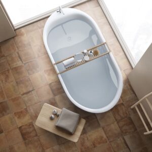 azulejo imitacion piedra AMB_HEREDAD_CENTENO