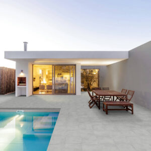 azulejo imitacion piedra ARES ACERO