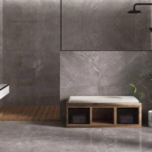 azulejo imitacion piedra Butan Marengo