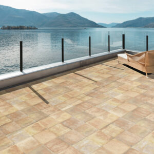 azulejo imitacion piedra Keros-ABADIA_7