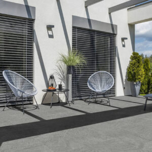 azulejo imitacion piedra Keros-MURTA_1