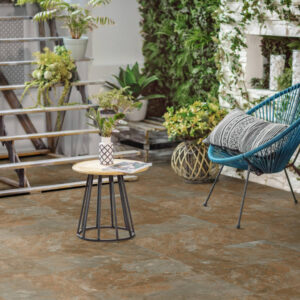 azulejo imitacion piedra Keros-NEW_YORK_2