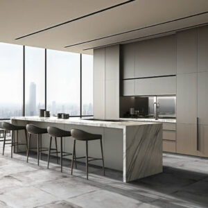 azulejo imitacion piedra Keros-PADUA_1