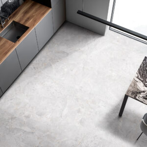 azulejo-imitacion-piedra-MAINE