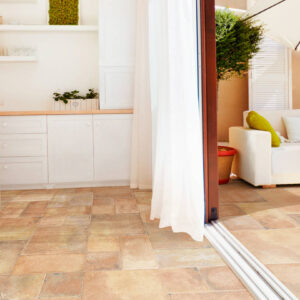 azulejo imitacion piedra MODULA-ABADIA-AVENA1