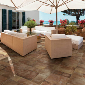 azulejo imitacion piedra MODULA-ABADIA-CENTENO