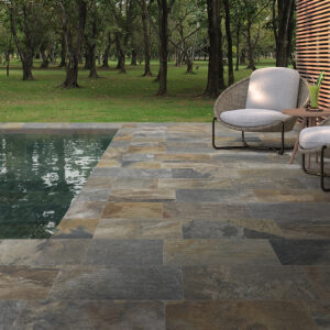 azulejo-imitacion-piedra-MORITZ