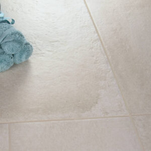 azulejo imitacion piedra Modula-Portobello-ivory_1