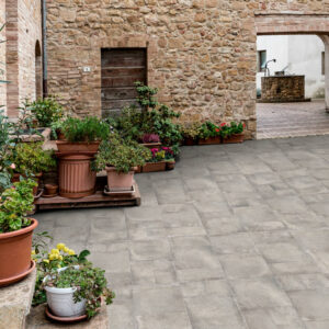 azulejo imitacion piedra Modula-Portobello-silver_2