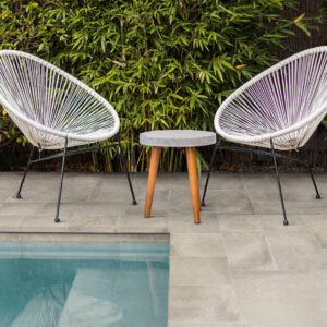 azulejo imitacion piedra Modula-Portobello-taupe-3