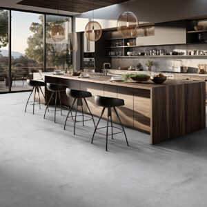 azulejo imitacion piedra SHELLS