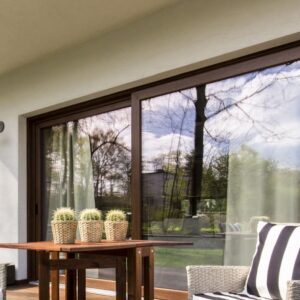 azulejo imitacion piedra SUNROCK