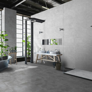 azulejo imitacion piedra TREND