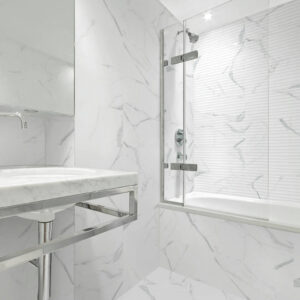 azulejo marmol Keros-ALMA_1