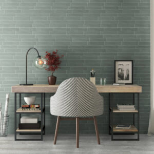 azulejo marmolKeros-CAPRICCI_3-es