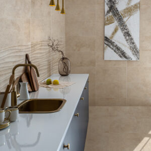 azulejo-para-cocina-TEXEL