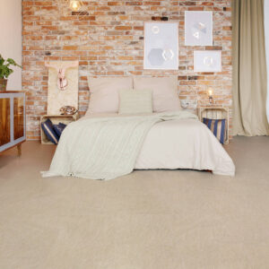 azulejo piedra Keros-MURTA_1