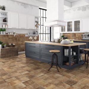 azulejo rustico cocina AMB_HEREDAD_CENTENO