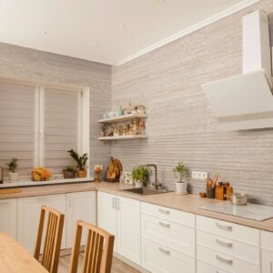 azulejos cocina TIVOLI