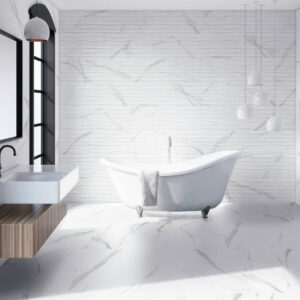 azulejos efecto marmol TEBAS_Innova