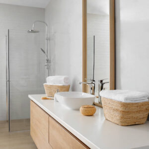 azulejos efectos marmol LIVORNO