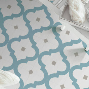 azulejos hidraulicos BARCELONA_1