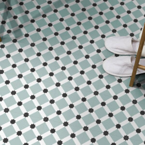 azulejos hidraulicos BARCELONA_11