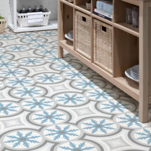 azulejos hidraulicos BARCELONA_12