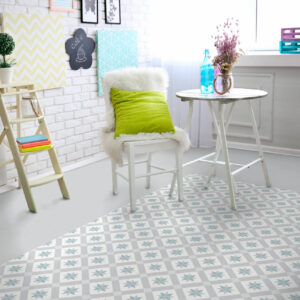 azulejos hidraulicos BARCELONA_14