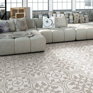 azulejos hidraulicos BARCELONA_17