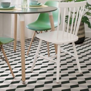 azulejos hidraulicos BARCELONA_2