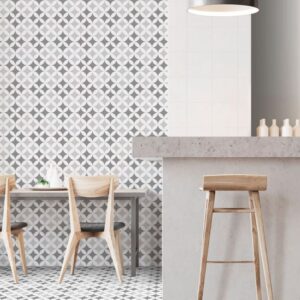 azulejos hidraulicos BARCELONA_3